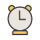 50-education-science-line-filled-icons-SPYFE3-1.png