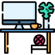 work-table